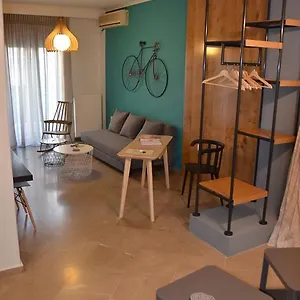 https://anestis-home.hotelschalkidiki.net